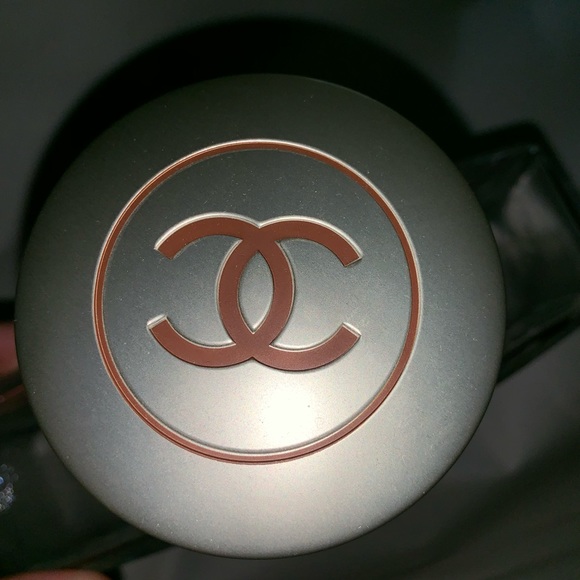 XL auth CHANEL allure homme FACTICE display BOTTLE - Picture 5 of 7